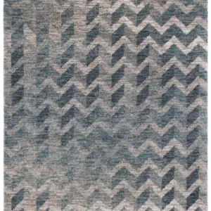 citak,sedona,agave,verde,7110/025,area rug,herringbone