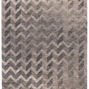citak,sedona,agave,beige,7110/050,area rug,herringbone