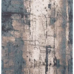 citak,sedona,terrain,verde,beige,teal,7120/025,area rug,modern