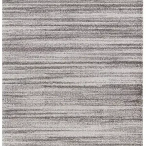 himalaya collection mountain silver/grey 7300/050