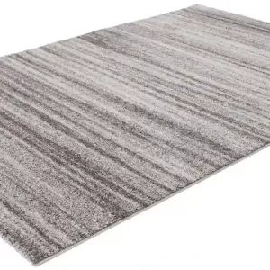 citak,himalaya,mountain, 7300/050,silver,grey,area rug,contemporary