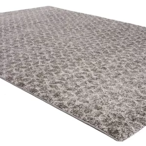 citak,himalaya,trek, 7320/050,silver,grey,area rug,patterned