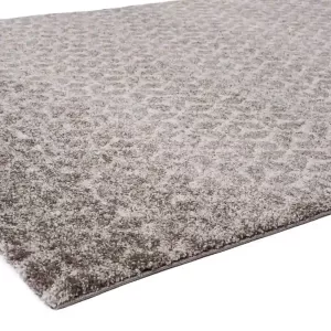 citak,himalaya,trek, 7320/050,silver,grey,area rug,patterned