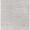 citak,himalaya,passage, 7330/025,silver,ivory,area rug,contemporary