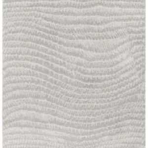 citak,himalaya,passage, 7330/025,silver,ivory,area rug,contemporary
