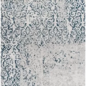 citak,westlake collection promenade - ivory, 7500/050,area rug,distressed,floral
