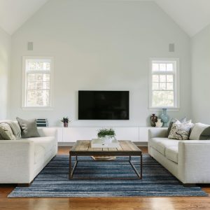 citak, westlake collection sandbank, turquoise, 7510/025,area rug,linear