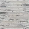 citak, westlake collection sandbank, ivory, 7510/050,area rug,linear