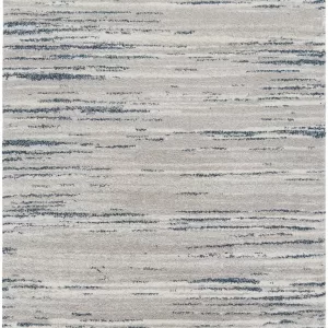 citak, westlake collection sandbank, ivory, 7510/050,area rug,linear