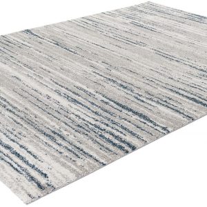 citak, westlake collection sandbank, ivory, 7510/050,area rug,linear