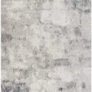 citak,westlake collection sky - ivory/aqua, 7530/025,area rug,contemporary