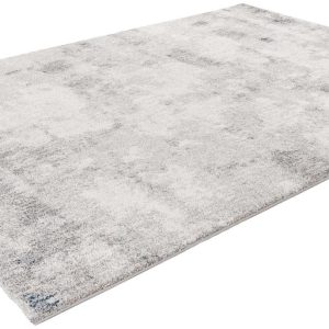 citak,westlake collection sky - ivory/aqua, 7530/025,area rug,contemporary