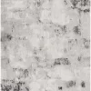 citak,westlake collection sky -charcoal 7530/050,area rug,contemporary