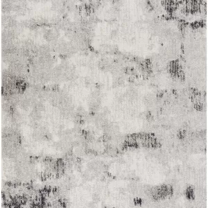 citak,westlake collection sky -charcoal 7530/050,area rug,contemporary