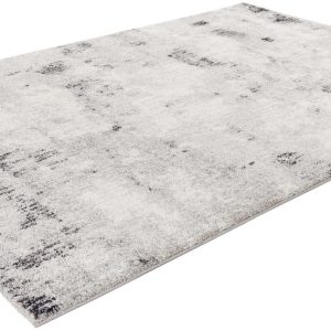 citak,westlake collection sky -charcoal 7530/050,area rug,contemporary