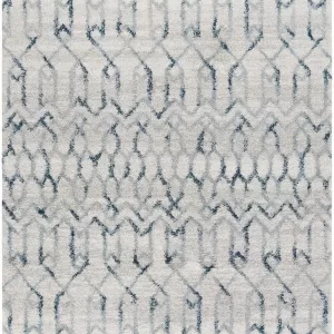 citak,westlake collection harbour, ivory 7540/025,area rug,patterned
