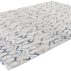 citak,westlake collection harbour, ivory 7540/025,area rug,patterned