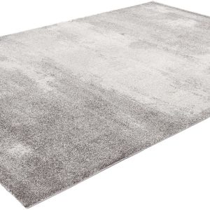 citak,westlake, shade, ivory/silver 7550/025,area rug,contemporary
