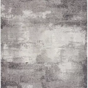 citak,westlake, shade ,charcoal 7550/050,area rug,contemporary