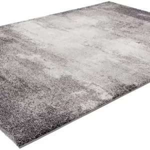 citak,westlake, shade ,charcoal 7550/050,area rug,contemporary