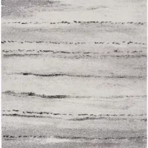 citak,westlake,waterdrops, ivory charcoal 7560/050,area rug,contemporary