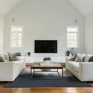 citak ,westlake collection,typhoon,ivory, turquoise 7570/050,area rug,modern