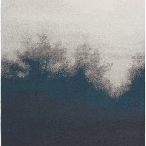 citak ,westlake collection,typhoon,ivory, turquoise 7570/050,area rug,modern