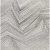 citak,westlake collection,channel,ivory,grey 7580/025,area rug,patterned