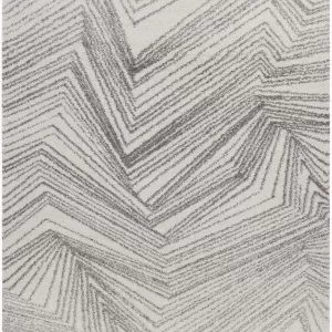 citak,westlake collection,channel,ivory,grey 7580/025,area rug,patterned