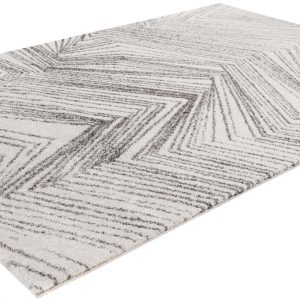 citak,westlake collection,channel,ivory,grey 7580/025,area rug,patterned