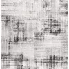citak,artisan,velocity, 7630/025 ivory,area rug,contemporary