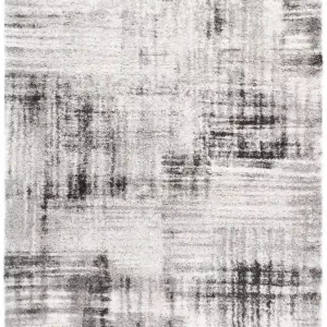 citak,artisan,velocity, 7630/025 ivory,area rug,contemporary