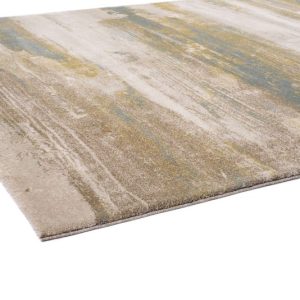 citak,hawthorne,landmark,8400/025,beige,teal,area rug,contemporary