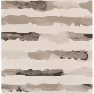 citak,hawthorne,waterfall,8410/050,beige,area rug,modern