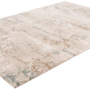 citak,hawthorne,harmony,8420/025,beige,teal,area rug,contemporary