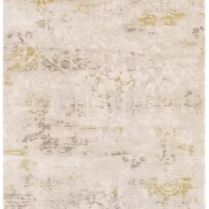citak,hawthorne,harmony,8420/050,beige,lime,area rug,contemporary