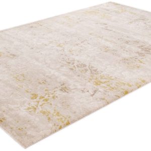 citak,hawthorne,harmony,8420/050,beige,lime,area rug,contemporary