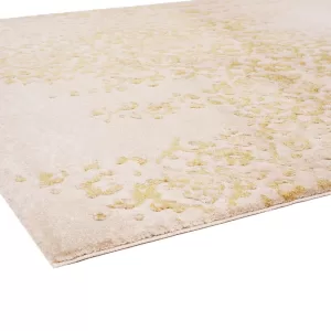 citak,hawthorne,diffuse,8430/040,beige,lime,area rug,distressed,floral