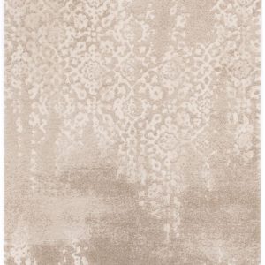 citak,hawthorne,diffuse,8430/060,beige,area rug,distressed,floral
