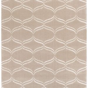 citak,hawthorne,ravine,8440/025,beige,area rug,patterned