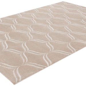 citak,hawthorne,ravine,8440/025,beige,area rug,patterned