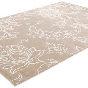 citak,hawthorne,winter garden,8450/050,beige,area rug,floral