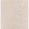 citak,hawthorne,whisper,8460/025,ivory,area rug,floral