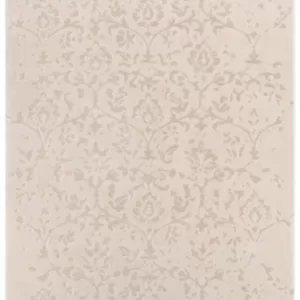 citak,hawthorne,whisper,8460/025,ivory,area rug,floral