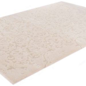 citak,hawthorne,whisper,8460/025,ivory,area rug,floral