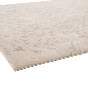 citak,hawthorne,whisper,8460/025,ivory,area rug,floral