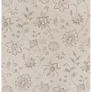 citak,hawthorne,bloom,8470/050,beige,area rug,floral