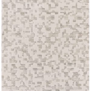 citak,hawthorne,form,8480/025,beige,teal,area rug,modern