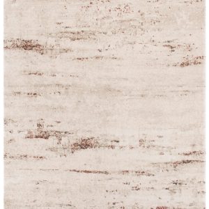 citak,hawthorne,panorama,8490/025,beige,red,area rug,contemporary