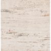 citak,hawthorne,panorama,8490/050,beige,teal,area rug,contemporary